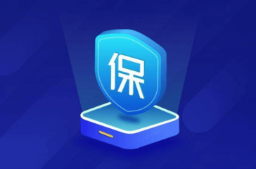 “BaoZhang”, the Warranty icon, marks a turning point in Baidu's strategy